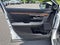2021 Honda CR-V Hybrid EX-L