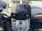 2021 Honda CR-V Hybrid EX-L