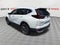 2021 Honda CR-V Hybrid EX-L