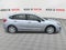 2016 Subaru Impreza 2.0i