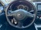2013 Subaru Impreza WRX Premium