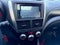 2013 Subaru Impreza WRX Premium