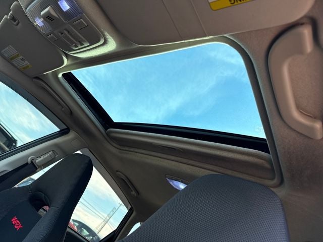 2013 Subaru Impreza WRX Premium