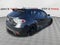 2013 Subaru Impreza WRX Premium