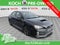 2016 Subaru WRX Limited