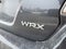 2016 Subaru WRX Limited