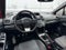 2016 Subaru WRX Limited