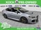 2020 Subaru WRX STi Limited