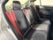 2020 Subaru WRX STi Limited