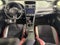 2020 Subaru WRX STi Limited