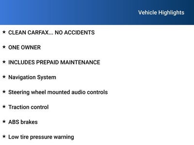 2020 Subaru WRX STi Limited