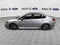 2020 Subaru WRX STi Limited