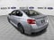 2020 Subaru WRX STi Limited