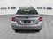 2020 Subaru WRX STi Limited