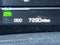 2025 Toyota GR86 Premium