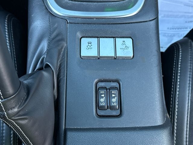 2025 Toyota GR86 Premium