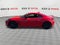2025 Toyota GR86 Premium