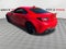 2025 Toyota GR86 Premium