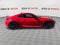2025 Toyota GR86 Premium