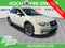 2014 Subaru XV Crosstrek 2.0i Premium