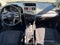 2014 Subaru XV Crosstrek 2.0i Premium