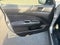 2011 Subaru Forester 2.5X