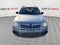 2011 Subaru Forester 2.5X