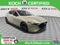 2025 Mazda Mazda3 2.5 Carbon Turbo