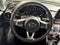 2023 Mazda Mazda MX-5 Miata Grand Touring