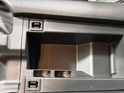 2023 Mazda Mazda MX-5 Miata Grand Touring