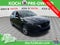 2022 Mazda Mazda CX-5 2.5 S Preferred Package