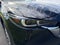 2022 Mazda Mazda CX-5 2.5 S Preferred Package
