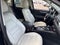 2022 Mazda Mazda CX-5 2.5 S Preferred Package