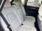 2022 Mazda Mazda CX-5 2.5 S Preferred Package