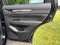 2022 Mazda Mazda CX-5 2.5 S Preferred Package