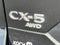 2022 Mazda Mazda CX-5 2.5 S Preferred Package