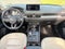 2022 Mazda Mazda CX-5 2.5 S Preferred Package
