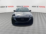 2022 Mazda Mazda CX-5 2.5 S Preferred Package