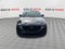 2022 Mazda Mazda CX-5 2.5 S Preferred Package