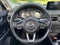 2022 Mazda Mazda CX-5 2.5 S Preferred Package