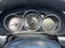 2022 Mazda Mazda CX-5 2.5 S Preferred Package