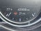 2022 Mazda Mazda CX-5 2.5 S Preferred Package