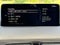 2022 Mazda Mazda CX-5 2.5 S Preferred Package