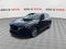 2022 Mazda Mazda CX-5 2.5 S Preferred Package