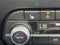 2022 Mazda Mazda CX-5 2.5 S Preferred Package