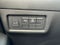 2022 Mazda Mazda CX-5 2.5 S Preferred Package