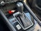2022 Mazda Mazda CX-5 2.5 S Preferred Package