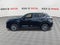 2022 Mazda Mazda CX-5 2.5 S Preferred Package