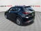 2022 Mazda Mazda CX-5 2.5 S Preferred Package