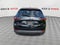 2022 Mazda Mazda CX-5 2.5 S Preferred Package